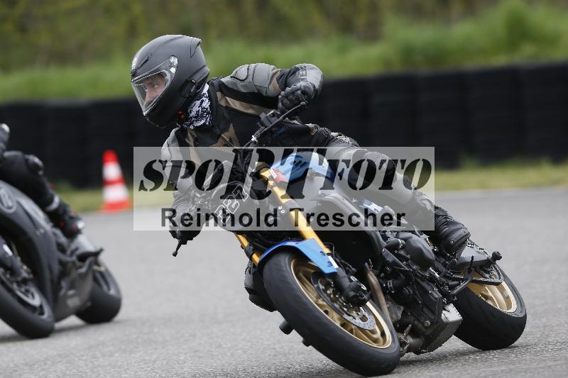 /Archiv-2025/06 18.04.2025 Speer Racing ADR/Gruppe gelb/327